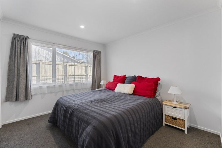 Photo of property in 131c Elizabeth Street, Tauhara, Taupo, 3330