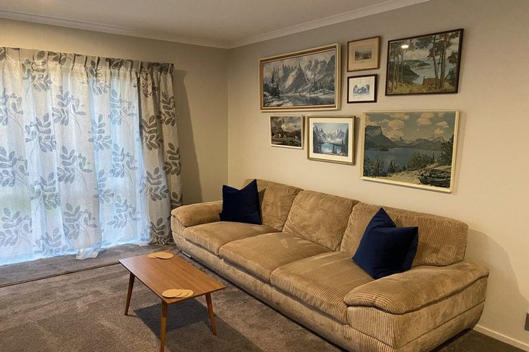 Photo of property in 94b Kulim Avenue, Otumoetai, Tauranga, 3110
