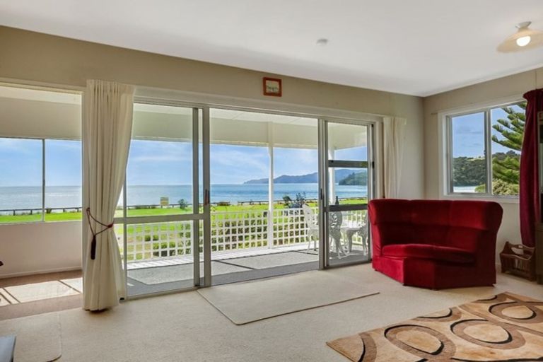 Photo of property in 39 Adamson Road, Taipa, 0420