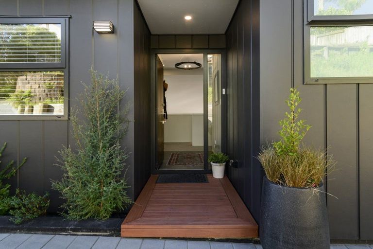 Photo of property in 33a Homestead Place, Welcome Bay, Tauranga, 3112