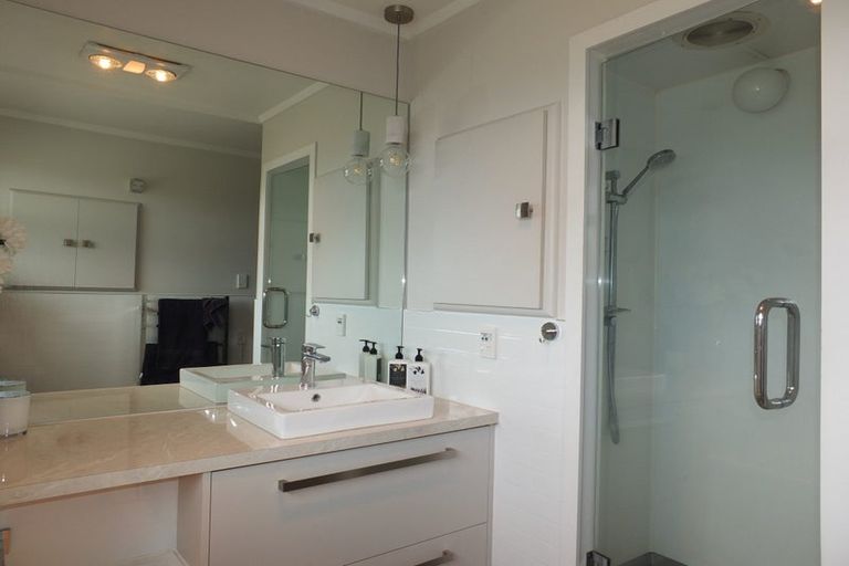 Photo of property in 16a Mowbray Street, Watlington, Timaru, 7910