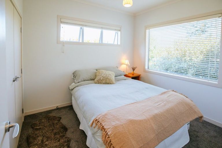 Photo of property in 62a Bills Way, Wanaka, 9305