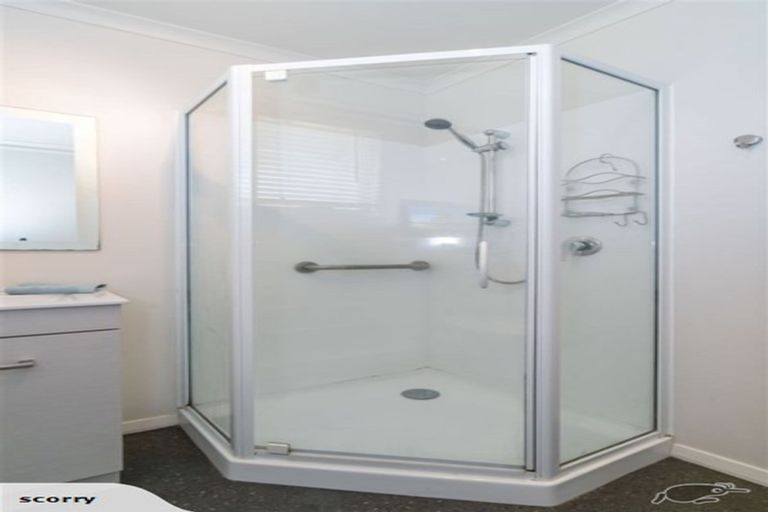 Photo of property in 5/171 Bay View Road, South Dunedin, Dunedin, 9012