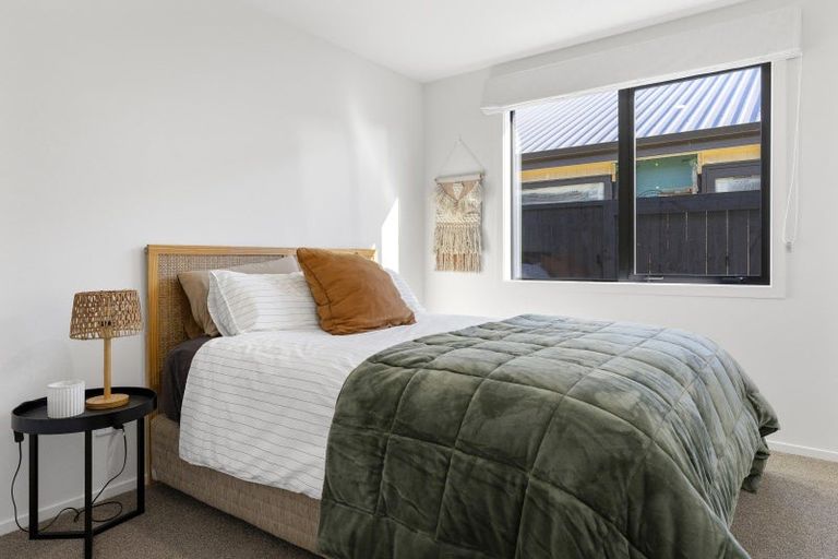 Photo of property in 34 Kopakopa Crescent, Wharewaka, 3330