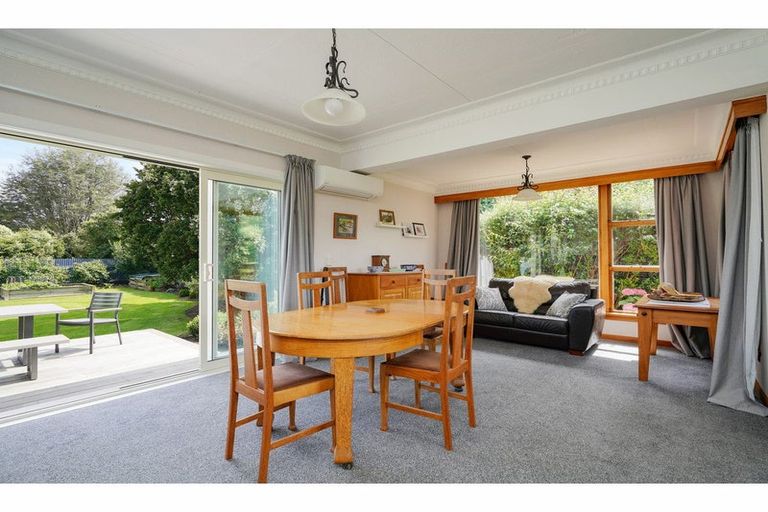 Photo of property in 106 Ward Street, Waverley, Invercargill, 9810