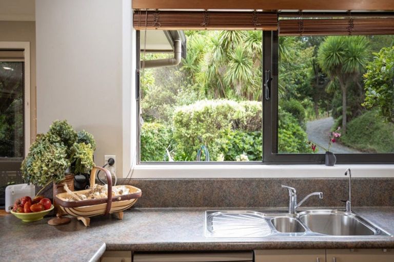 Photo of property in 2b Maungatawhiri Road, Raglan, 3295