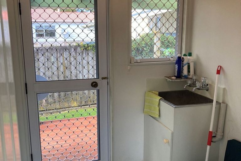 Photo of property in 110 Paramount Parade, Tikipunga, Whangarei, 0112