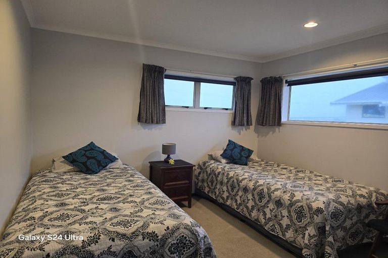 Photo of property in 153 Pukehina Parade, Pukehina, 3189