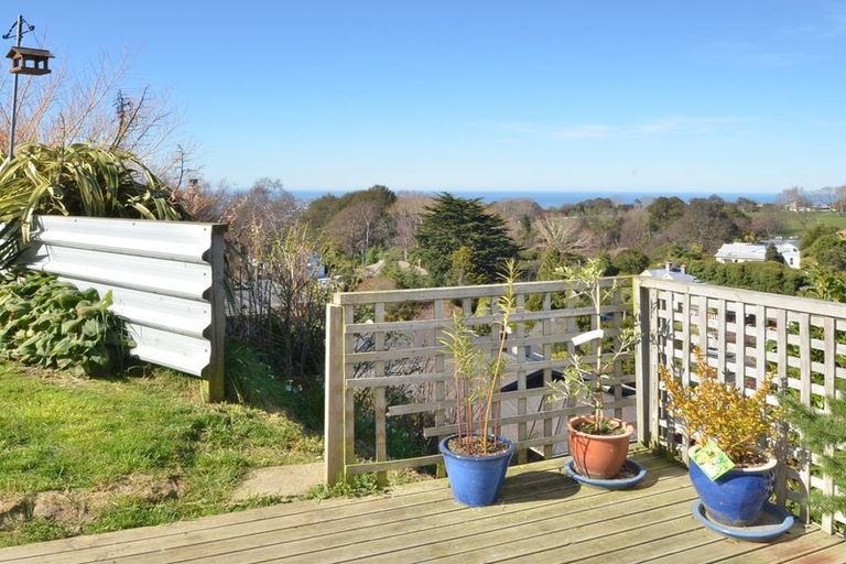 Photo of property in 31 Preston Crescent, Belleknowes, Dunedin, 9011