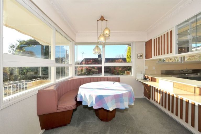 Photo of property in 74 Roydvale Avenue, Burnside, Christchurch, 8053