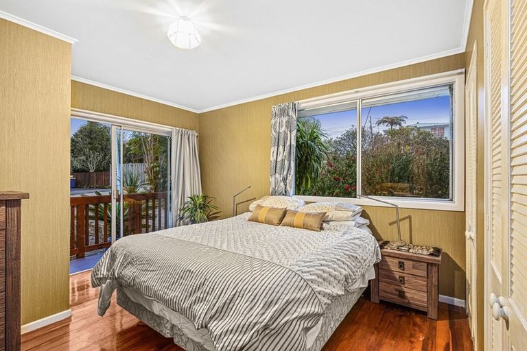 Photo of property in 424 Don Buck Road, Massey, Auckland, 0614