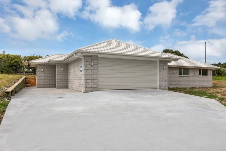 Photo of property in 7 Cedar Place, Tikipunga, Whangarei, 0112