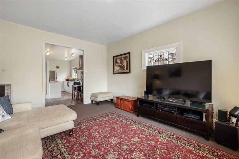 Photo of property in 61 Langdons Road, Papanui, Christchurch, 8053