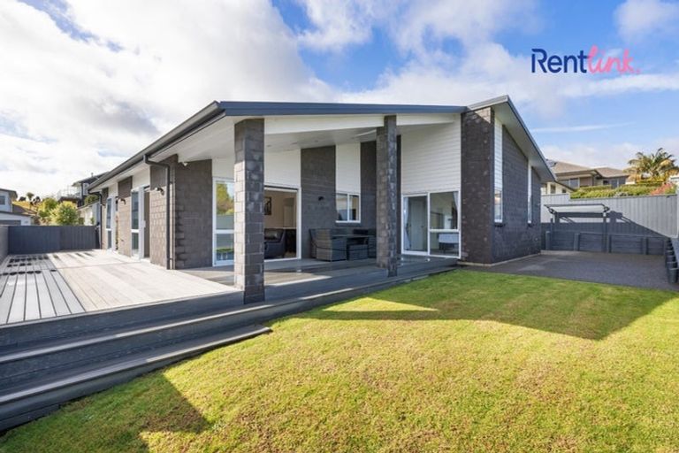 Photo of property in 11 Inlet Views, Bethlehem, Tauranga, 3110
