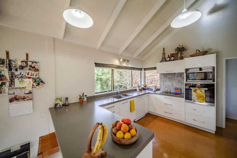 Photo of property in 25a Reservoir Road, Waipukurau, 4200