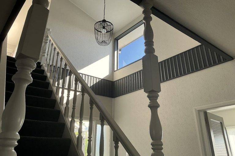 Photo of property in 31 Blake Street, Blaketown, Greymouth, 7805