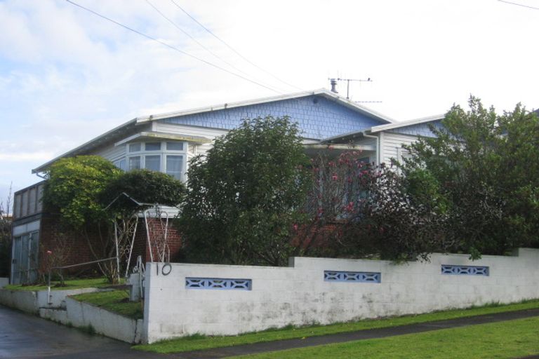 Photo of property in 10 Cranley Street, Dargaville, 0310