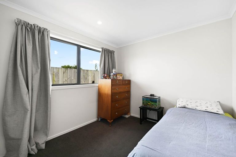 Photo of property in 44 Benjamin Avenue, Rototuna North, Hamilton, 3210