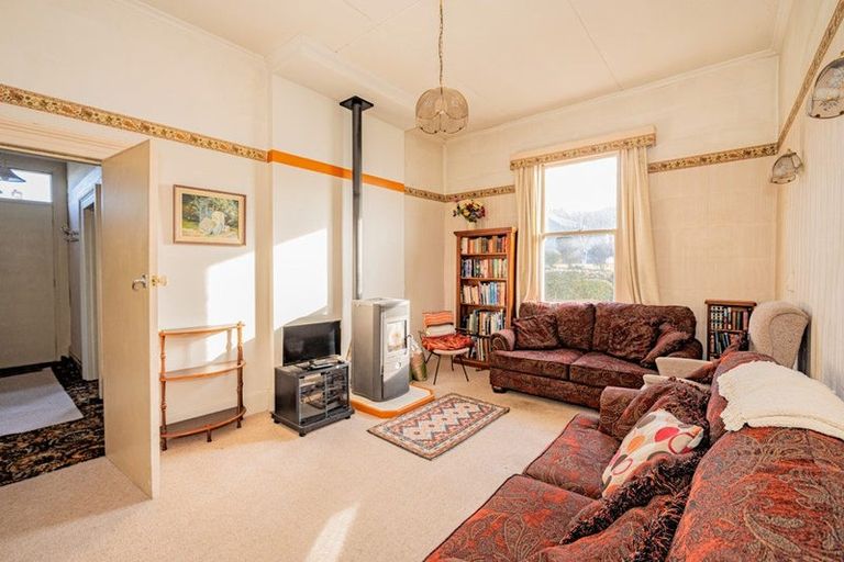 Photo of property in 19 Wye Street, Oamaru, 9400