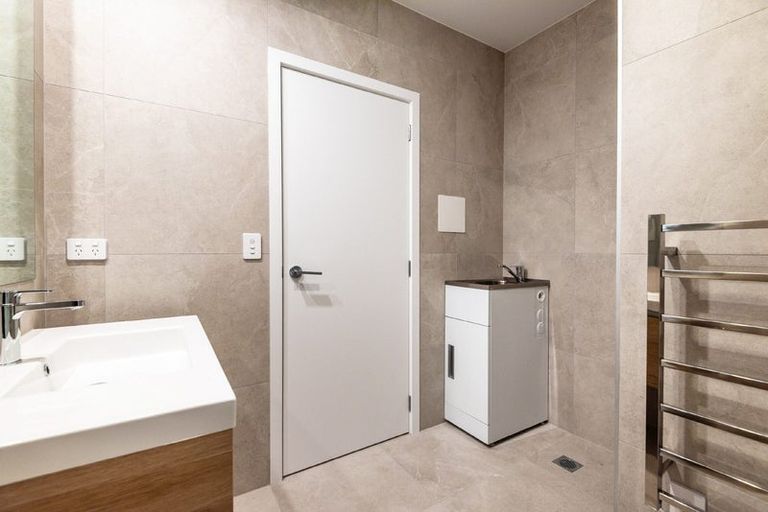 Photo of property in 8/18 Rigby Drive, Whenuapai, Auckland, 0618