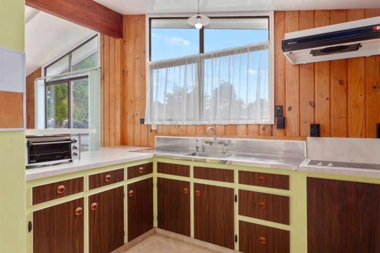 Photo of property in 71 Awatapu Drive, Whakatane, 3120