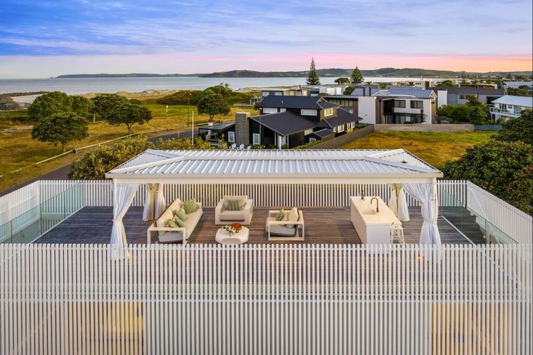 Photo of property in 16 Ida Way, Omaha, 0986