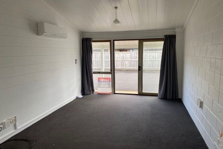 Photo of property in 13 Albert Street, Hamilton East, Hamilton, 3216