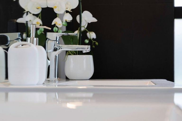 Photo of property in 37 Fourteenth Avenue, Tauranga South, Tauranga, 3112