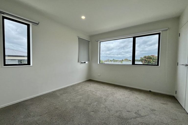 Photo of property in 46 Patons Road, Howick, Auckland, 2014
