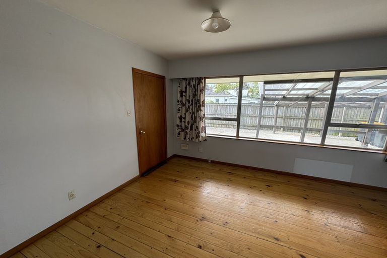 Photo of property in 2/14 Rogers Street, Sydenham, Christchurch, 8023