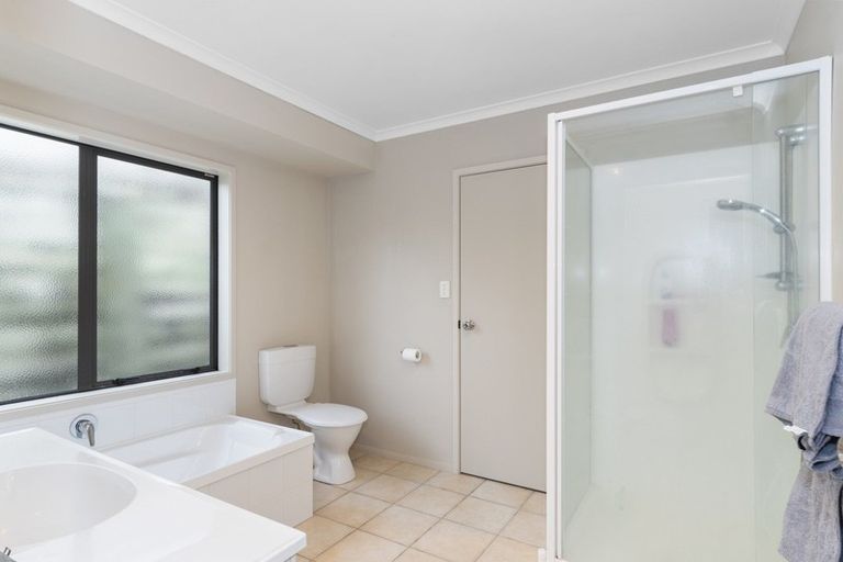 Photo of property in 109 Osprey Drive, Welcome Bay, Tauranga, 3112