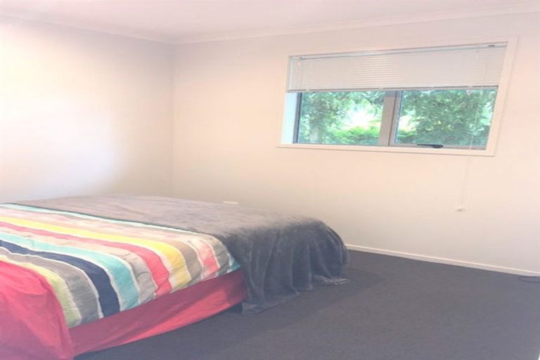 Photo of property in 129 Mahoe Street, Melville, Hamilton, 3206
