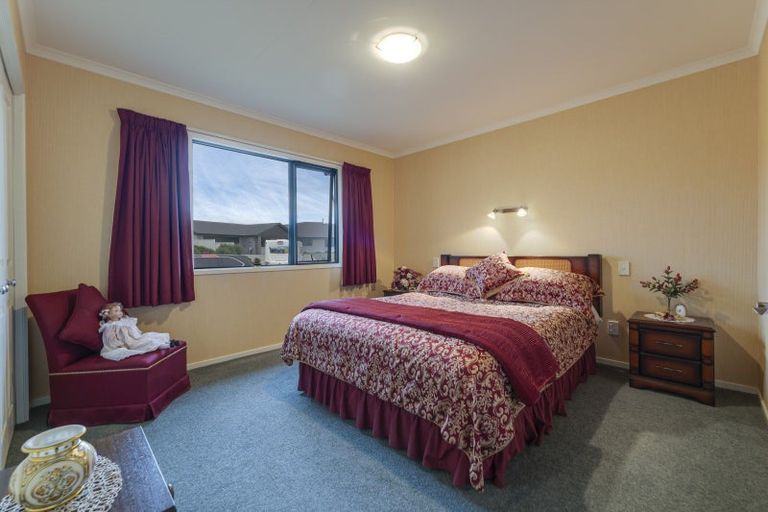 Photo of property in 6 Gala Grove, Alexandra, 9320