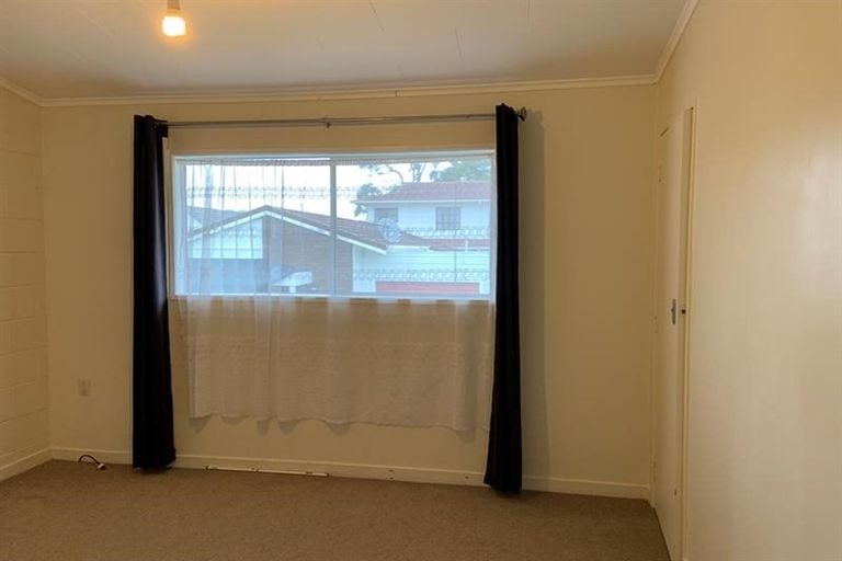 Photo of property in 3/34 Mill Road, Regent, Whangarei, 0112