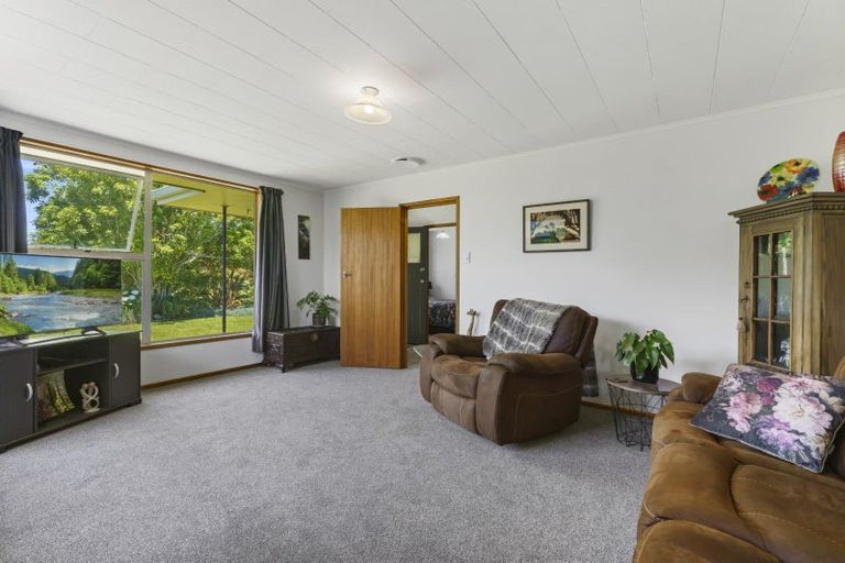 Photo of property in 35 Valley Road, Te Puke, 3119