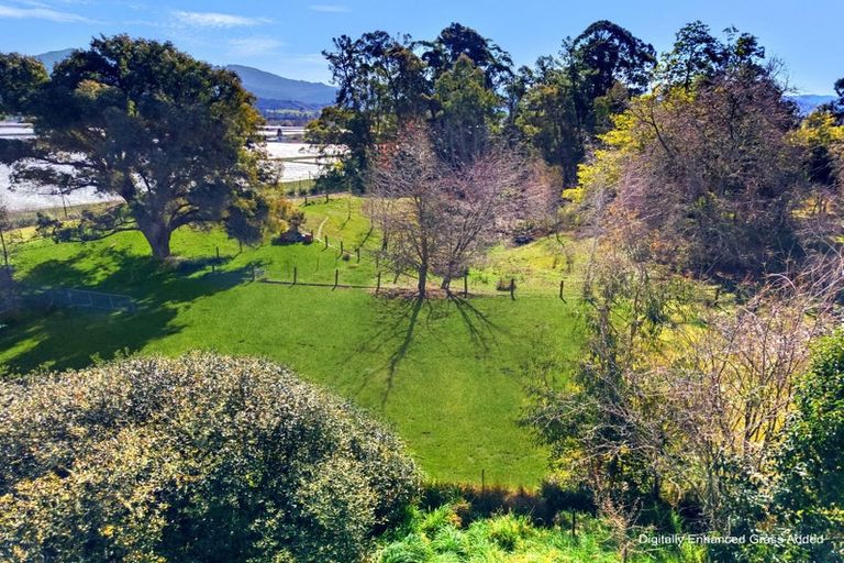 Photo of property in 2484 Moutere Highway, Lower Moutere, Upper Moutere, 7175