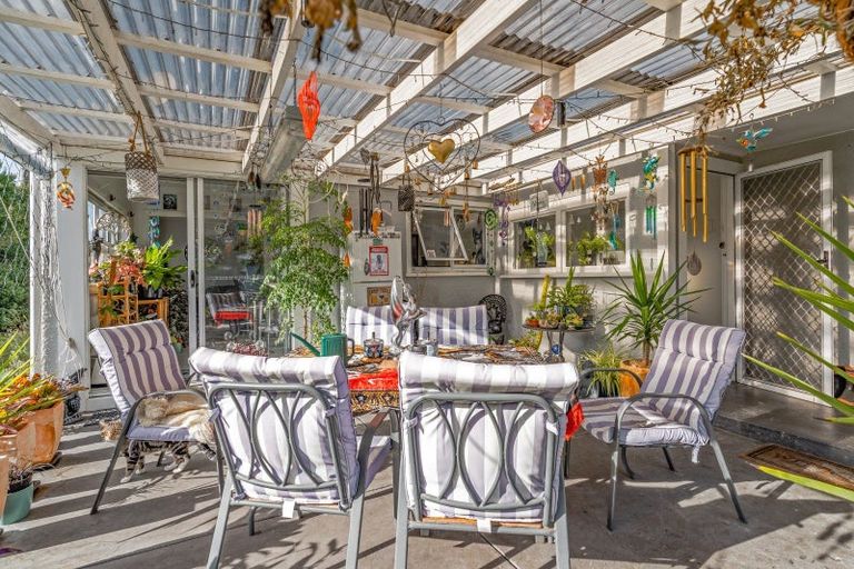 Photo of property in 223 High Street North, Carterton, 5713