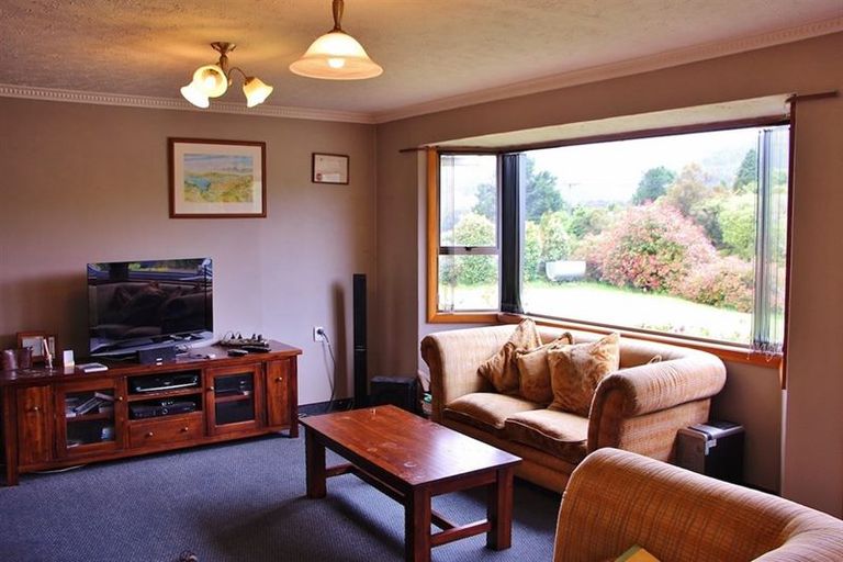 Photo of property in 757 Seven Mile Road, Runanga, 7803