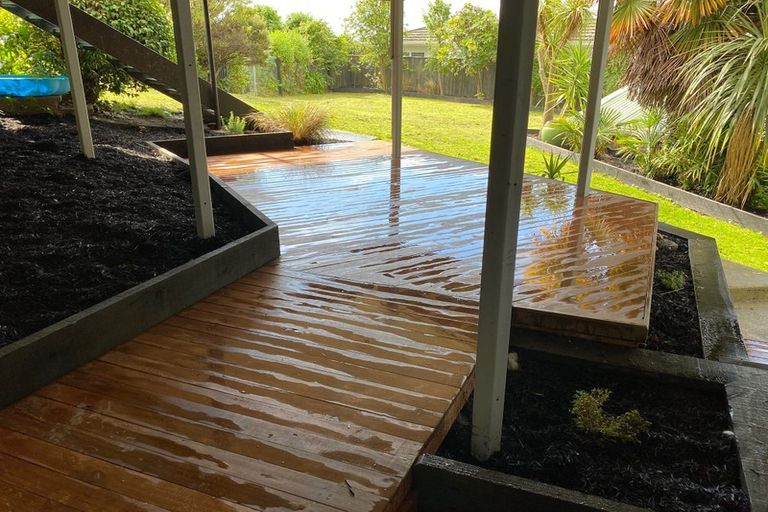 Photo of property in 652 Atawhai Crescent, Atawhai, Nelson, 7010