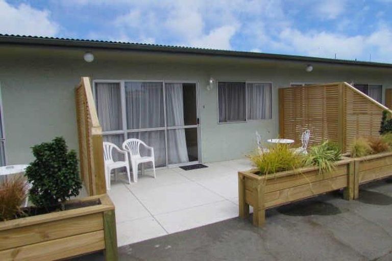 Photo of property in Anchor Lodge, 7 Roto Street, Tahunanui, Nelson, 7011