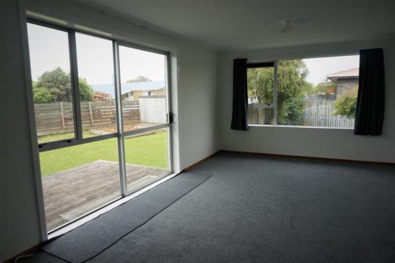 Photo of property in 66 Kilmarnock Avenue, Strathern, Invercargill, 9812