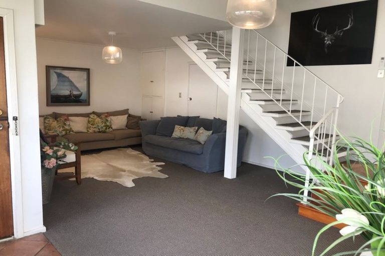 Photo of property in 4/112 Rossall Street, Merivale, Christchurch, 8014