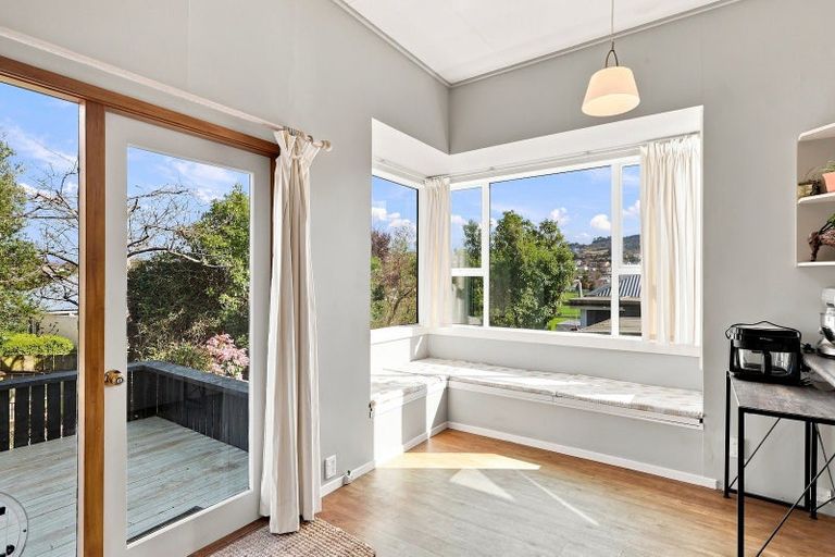 Photo of property in 15 Lynn Street, Maori Hill, Dunedin, 9010