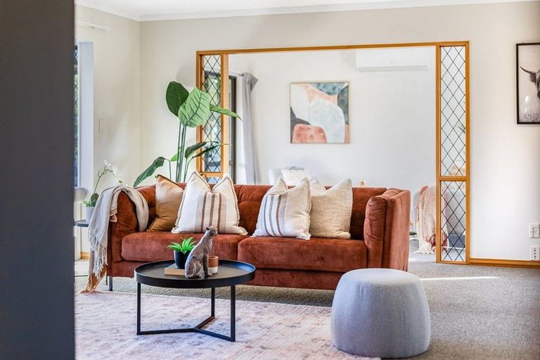 Photo of property in 34 Shackle Lane, Whitby, Porirua, 5024