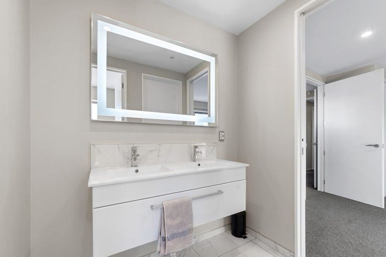Photo of property in 58 Westminster Street, St Albans, Christchurch, 8014