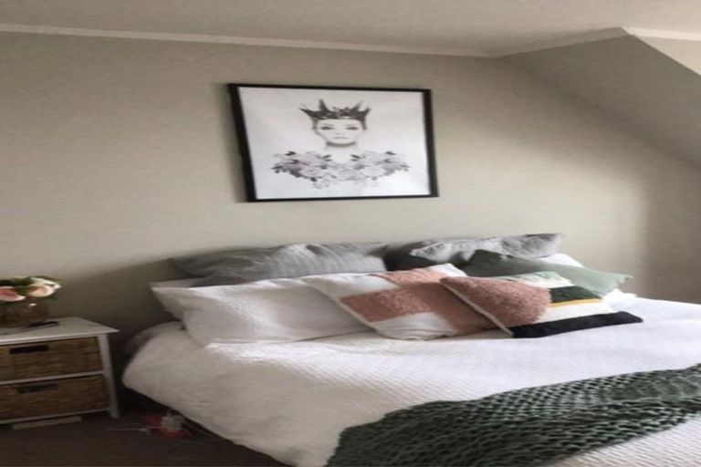 Photo of property in 43c Cook Street, Hamilton East, Hamilton, 3216