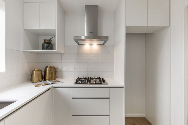 Photo of property in 26 Kaitiaki Drive, Clarks Beach, 2122