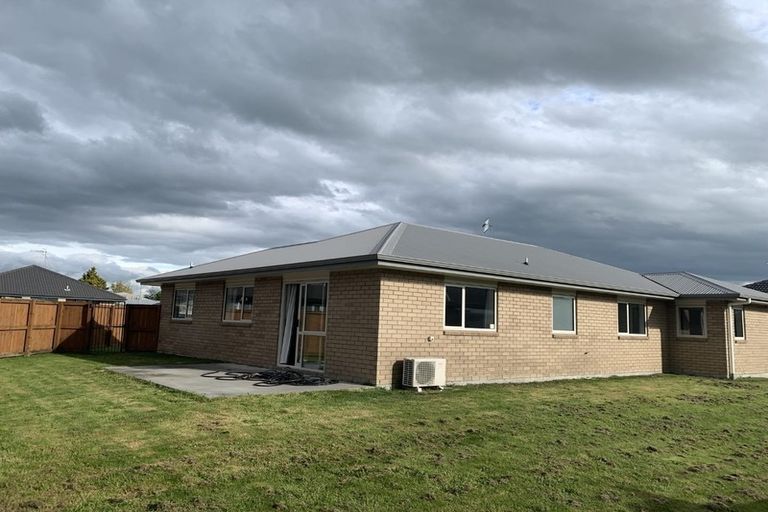 Photo of property in 3 Etna Way, Dinsdale, Hamilton, 3204