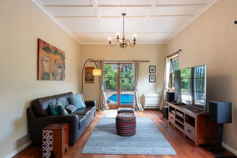 Photo of property in 8 Riro Street, Hamilton East, Hamilton, 3216