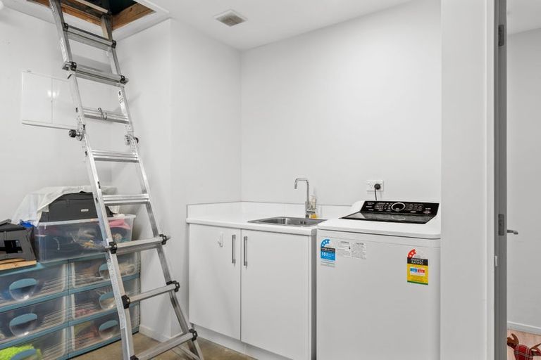 Photo of property in 4 Ader Close, Halswell, Christchurch, 8025